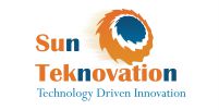 SUN TEKNOVATION PVT LTD