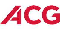 ACG