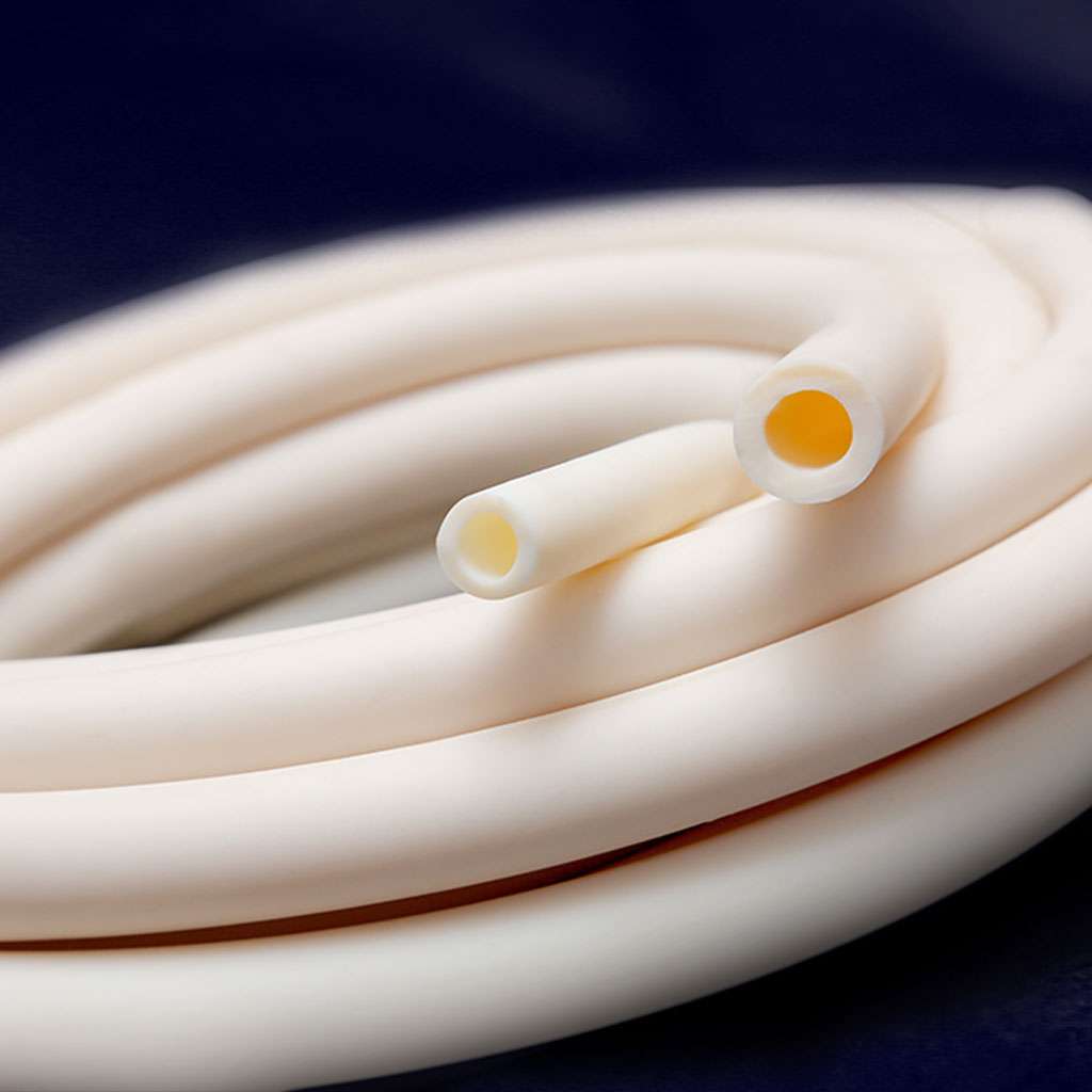 Imaprene® Thermoplastic Elastomer Tube