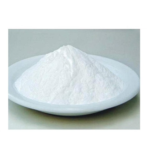Rosuvastatin Calcium