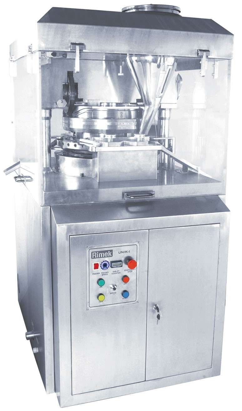 Unik Press