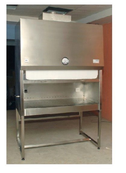 Biosafety Cabinet