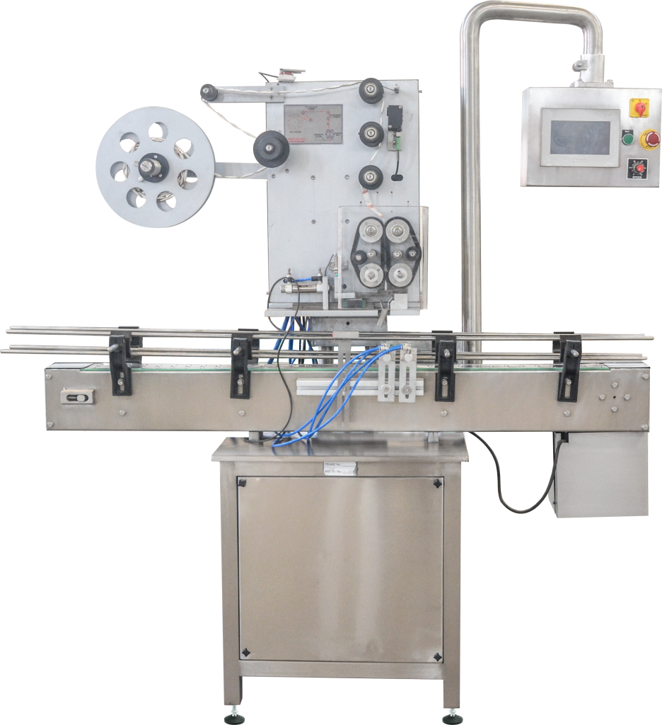 DESICCANT FEEDER