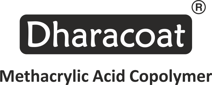 Dharacoat L 100 55