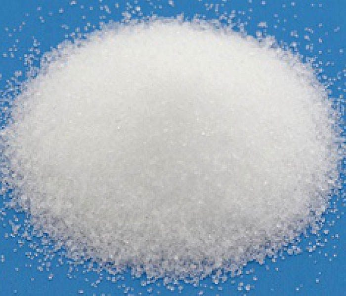 Benzoic acid