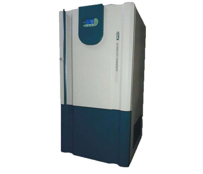 STABILITY CHAMBER