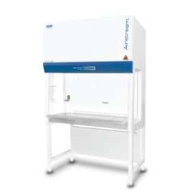 BIOLOGICAL SAFETY CABINETS