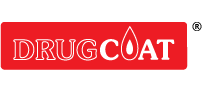 DRUGCOAT RL 100/ PO/12.5