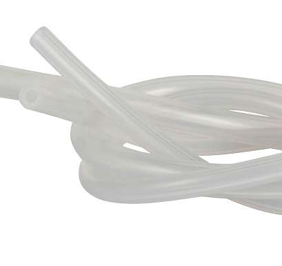 SILICONE TUBE