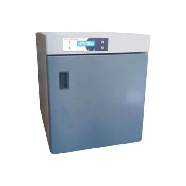 Hot Air Universal Oven – Deluxe Model