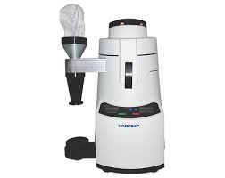 Cyclone Milll Twister TW1100