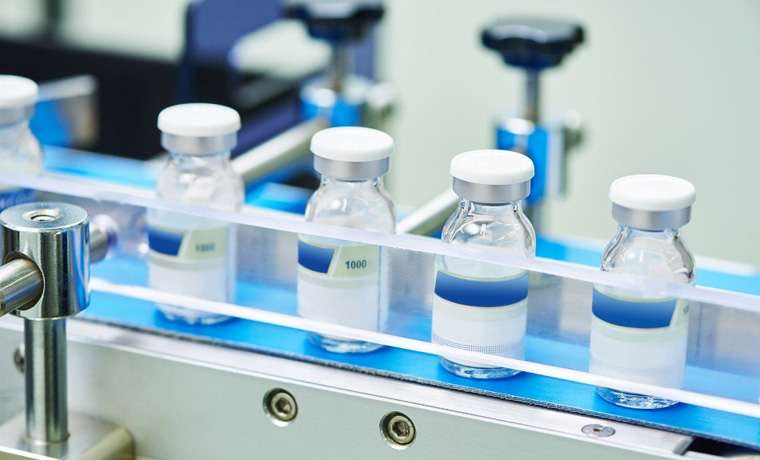 Active Pharma Ingredients