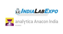Test Product Name